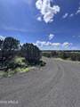 1939 Bourdon Ranch Road - Photo 2