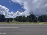 1939 Bourdon Ranch Road - Photo 20