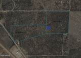 1939 Bourdon Ranch Road - Photo 21