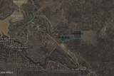 1939 Bourdon Ranch Road - Photo 22