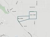 1939 Bourdon Ranch Road - Photo 23