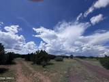 1939 Bourdon Ranch Road - Photo 4