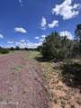 1939 Bourdon Ranch Road - Photo 7