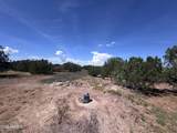 1939 Bourdon Ranch Road - Photo 9