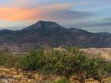 00 Alamos Drive - Photo 1