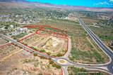 00 Alamos Drive - Photo 2