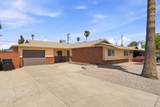 3720 Bethany Home Road - Photo 1