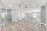 3720 Bethany Home Road - Photo 10