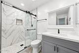 3720 Bethany Home Road - Photo 11