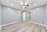 3720 Bethany Home Road - Photo 12