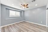 3720 Bethany Home Road - Photo 13