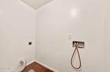 3720 Bethany Home Road - Photo 14
