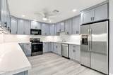 3720 Bethany Home Road - Photo 15