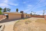 3720 Bethany Home Road - Photo 16