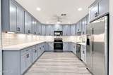 3720 Bethany Home Road - Photo 2