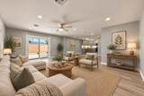 3720 Bethany Home Road - Photo 5
