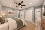 3720 Bethany Home Road - Photo 6