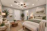 3720 Bethany Home Road - Photo 7