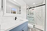 3720 Bethany Home Road - Photo 8