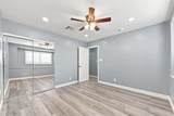 3720 Bethany Home Road - Photo 9