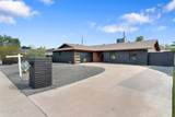 1637 Griswold Road - Photo 1
