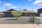 1637 Griswold Road - Photo 2