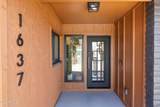 1637 Griswold Road - Photo 4