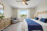 16913 Alamosa Avenue - Photo 10