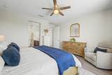 16913 Alamosa Avenue - Photo 11