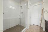 16913 Alamosa Avenue - Photo 13