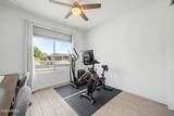 16913 Alamosa Avenue - Photo 14