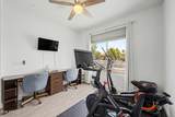 16913 Alamosa Avenue - Photo 15