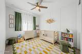 16913 Alamosa Avenue - Photo 16