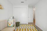 16913 Alamosa Avenue - Photo 17