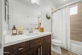 16913 Alamosa Avenue - Photo 18