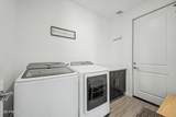 16913 Alamosa Avenue - Photo 19
