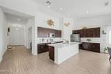 16913 Alamosa Avenue - Photo 2