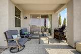 16913 Alamosa Avenue - Photo 20