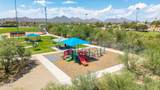 16913 Alamosa Avenue - Photo 24