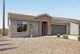 16913 Alamosa Avenue - Photo 29