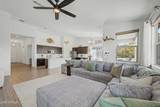 16913 Alamosa Avenue - Photo 3