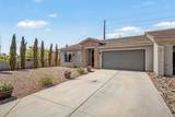16913 Alamosa Avenue - Photo 30