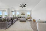 16913 Alamosa Avenue - Photo 4