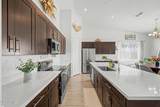 16913 Alamosa Avenue - Photo 7