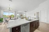 16913 Alamosa Avenue - Photo 8