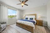 16913 Alamosa Avenue - Photo 9