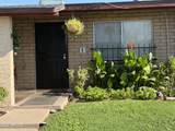 6737 16TH Street - Photo 1