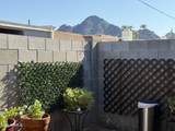 6737 16TH Street - Photo 10