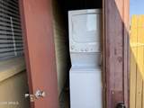 6737 16TH Street - Photo 11