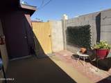 6737 16TH Street - Photo 12